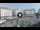 Webcam in Madrid, 12.7 km