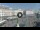 Webcam in Madrid, 12.7 km