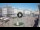 Webcam in Madrid, 0 mi away