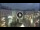 Webcam in Madrid, 12.7 km