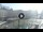 Webcam in Madrid, 16.1 km