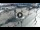 Webcam in Madrid, 26.3 mi away