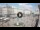 Webcam in Madrid, 26.5 mi away