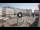 Webcam in Madrid, 4.9 mi away