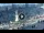 Webcam in Madrid, 214 km