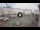 Webcam in Madrid, 26.5 mi away