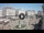 Webcam in Madrid, 12.7 km