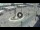 Webcam in Madrid, 5 mi away