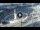Webcam in Madrid, 26.5 mi away