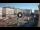 Webcam in Madrid, 4.9 mi away