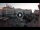 Webcam in Madrid, 12.7 km