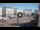 Webcam in Madrid, 13.1 km entfernt