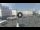 Webcam in Madrid, 0.2 mi away