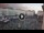 Webcam in Madrid, 26.5 mi away