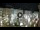 Webcam in Madrid, 2.9 mi away