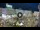 Webcam in Madrid, 0.1 mi away