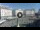 Webcam in Madrid, 43.7 km
