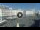 Webcam in Madrid, 214 km