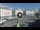 Webcam in Madrid, 43.7 km