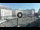 Webcam in Madrid, 68.8 km