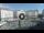 Webcam in Madrid, 214 km