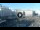 Webcam in Madrid, 1 km