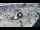 Webcam in Madrid, 0.3 mi away