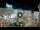 Webcam in Madrid, 26.5 mi away