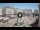 Webcam in Madrid, 0.6 km entfernt