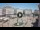 Webcam in Madrid, 0.6 km