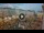 Webcam in Madrid, 0.1 mi away