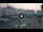 Webcam in Madrid, 12.8 km