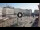 Webcam in Madrid, 12.7 km entfernt
