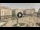Webcam in Madrid, 162 km