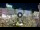 Webcam in Madrid, 26.5 mi away