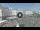 Webcam in Madrid, 162 km entfernt
