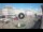Webcam in Madrid, 5 mi away
