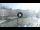Webcam in Madrid, 0.2 mi away