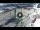 Webcam in Madrid, 4.9 mi away