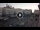 Webcam in Madrid, 0.1 mi away