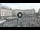 Webcam in Madrid, 0.6 km