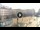Webcam in Madrid, 0.9 km