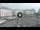 Webcam in Madrid, 0.6 km
