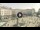 Webcam in Madrid, 5 mi away