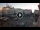 Webcam in Madrid, 12.8 km