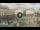 Webcam in Madrid, 7.5 km