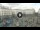 Webcam in Madrid, 7.5 km