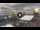 Webcam in Madrid, 0.6 km