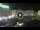 Webcam in Madrid, 162 km