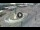 Webcam in Madrid, 4.9 mi away